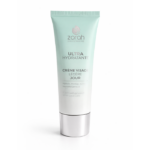 Crème Visage Légère Jour – Ultra Hydratante Acide hyaluronique