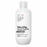 Shampooing Anti-Pelliculaire Psoriasis – Touché