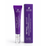 Contour des Yeux Retinol Boost – 3X Effect