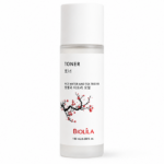 TONER BIOLÍLA – Rice Water & Tea Tree Oil