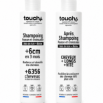 pack pousse et croissance shampooing et après shampooing
