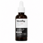 Sérum Vitamine C 11% TOUCHÉ