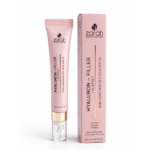 Hyaluron Filler – Contour des Yeux SPF 15 (3X Effect)